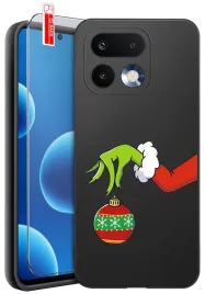 etui-do-realme-16-pro-5g-or-wzory-or-silikonowe-matt-case-szklo-9h