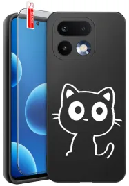 etui-do-realme-16-pro-5g-or-wzory-or-silikonowe-matt-case-szklo-9h