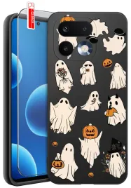 etui-do-realme-16-pro-5g-or-wzory-or-silikonowe-matt-case-szklo-9h