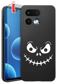 etui-do-realme-16-pro-5g-or-wzory-or-silikonowe-matt-case-szklo-9h
