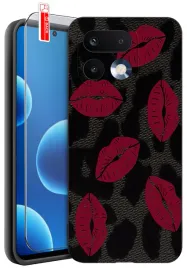 etui-do-realme-16-pro-5g-or-wzory-or-silikonowe-matt-case-szklo-9h