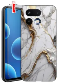 etui-do-realme-16-pro-5g-or-wzory-or-silikonowe-matt-case-szklo-9h