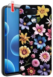etui-do-realme-16-pro-5g-or-wzory-or-silikonowe-matt-case-szklo-9h
