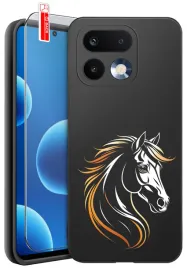 etui-do-realme-16-pro-5g-or-wzory-or-silikonowe-matt-case-szklo-9h