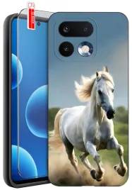 etui-do-realme-16-pro-5g-or-wzory-or-silikonowe-matt-case-szklo-9h