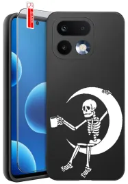 etui-do-realme-16-pro-5g-or-wzory-or-silikonowe-matt-case-szklo-9h