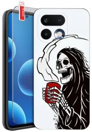 etui-do-realme-16-pro-5g-or-wzory-or-silikonowe-matt-case-szklo-9h