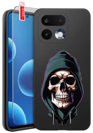 etui-do-realme-16-pro-5g-or-wzory-or-silikonowe-matt-case-szklo-9h