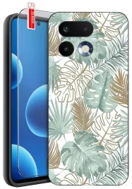 etui-do-realme-16-pro-5g-or-wzory-or-silikonowe-matt-case-szklo-9h