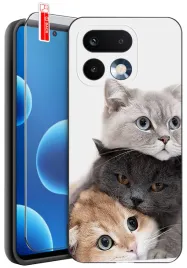 etui-do-realme-16-pro-5g-or-wzory-or-silikonowe-matt-case-szklo-9h