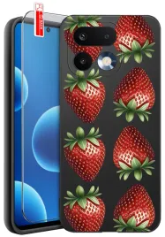 etui-do-realme-16-pro-5g-or-wzory-or-silikonowe-matt-case-szklo-9h