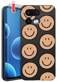 etui-do-realme-16-pro-5g-or-wzory-or-silikonowe-matt-case-szklo-9h