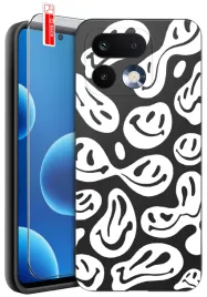 etui-do-realme-16-pro-5g-or-wzory-or-silikonowe-matt-case-szklo-9h
