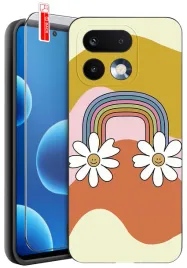 etui-do-realme-16-pro-5g-or-wzory-or-silikonowe-matt-case-szklo-9h