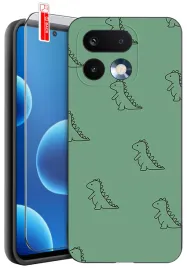 etui-do-realme-16-pro-5g-or-wzory-or-silikonowe-matt-case-szklo-9h