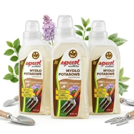 agrecol-mydlo-potasowe-ogrodnicze-1500ml-naturalne-plyn-do-mycia-opryskow