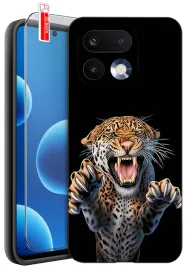 etui-do-realme-16-pro-5g-or-wzory-or-silikonowe-matt-case-szklo-9h