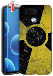 etui-do-realme-16-pro-5g-or-wzory-or-silikonowe-matt-case-szklo-9h