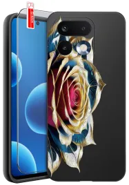 etui-do-realme-16-pro-5g-or-wzory-or-silikonowe-matt-case-szklo-9h