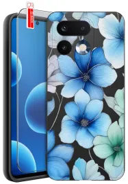 etui-do-realme-16-pro-5g-or-wzory-or-silikonowe-matt-case-szklo-9h