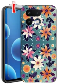 etui-do-realme-16-pro-5g-or-wzory-or-silikonowe-matt-case-szklo-9h