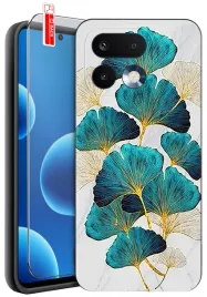 etui-do-realme-16-pro-5g-or-wzory-or-silikonowe-matt-case-szklo-9h