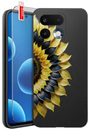 etui-do-realme-16-pro-5g-or-wzory-or-silikonowe-matt-case-szklo-9h