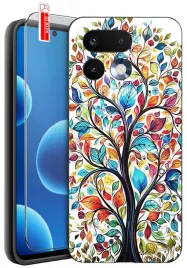 etui-do-realme-16-pro-5g-or-wzory-or-silikonowe-matt-case-szklo-9h