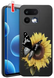 etui-do-realme-16-pro-5g-or-wzory-or-silikonowe-matt-case-szklo-9h