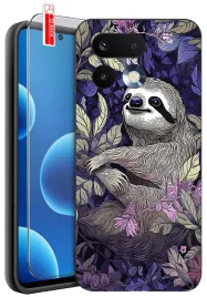 etui-do-realme-16-pro-5g-or-wzory-or-silikonowe-matt-case-szklo-9h
