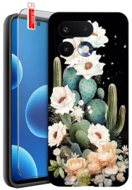 etui-do-realme-16-pro-5g-or-wzory-or-silikonowe-matt-case-szklo-9h