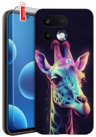 etui-do-realme-16-pro-5g-or-wzory-or-silikonowe-matt-case-szklo-9h