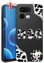 etui-do-realme-16-pro-5g-or-wzory-or-silikonowe-matt-case-szklo-9h
