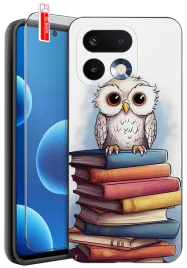 etui-do-realme-16-pro-5g-or-wzory-or-silikonowe-matt-case-szklo-9h