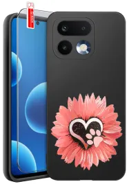 etui-do-realme-16-pro-5g-or-wzory-or-silikonowe-matt-case-szklo-9h