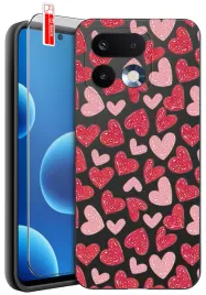 etui-do-realme-16-pro-5g-or-wzory-or-silikonowe-matt-case-szklo-9h
