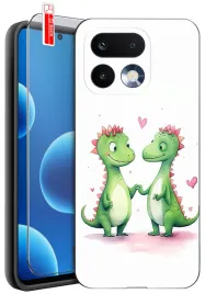 etui-do-realme-16-pro-5g-or-wzory-or-silikonowe-matt-case-szklo-9h