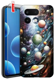 etui-do-realme-16-pro-5g-or-wzory-or-silikonowe-matt-case-szklo-9h