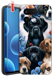 etui-do-realme-16-pro-5g-or-wzory-or-silikonowe-matt-case-szklo-9h