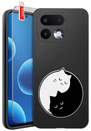 etui-do-realme-16-pro-5g-or-wzory-or-silikonowe-matt-case-szklo-9h