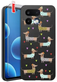 etui-do-realme-16-pro-5g-or-wzory-or-silikonowe-matt-case-szklo-9h