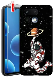 etui-do-realme-16-pro-5g-or-wzory-or-silikonowe-matt-case-szklo-9h