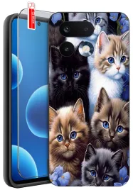 etui-do-realme-16-pro-5g-or-wzory-or-silikonowe-matt-case-szklo-9h