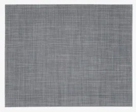 podkladka-stolowa-33x42-cm-ciemnoszara-poliester