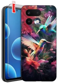 etui-do-realme-16-pro-5g-or-wzory-or-silikonowe-matt-case-szklo-9h