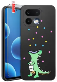 etui-do-realme-16-pro-5g-or-wzory-or-silikonowe-matt-case-szklo-9h