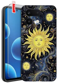 etui-do-realme-16-pro-5g-or-wzory-or-silikonowe-matt-case-szklo-9h