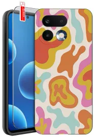 etui-do-realme-16-pro-5g-or-wzory-or-silikonowe-matt-case-szklo-9h