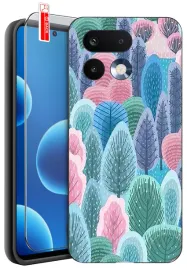 etui-do-realme-16-pro-5g-or-wzory-or-silikonowe-matt-case-szklo-9h
