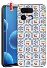 etui-do-realme-16-pro-5g-or-wzory-or-silikonowe-matt-case-szklo-9h